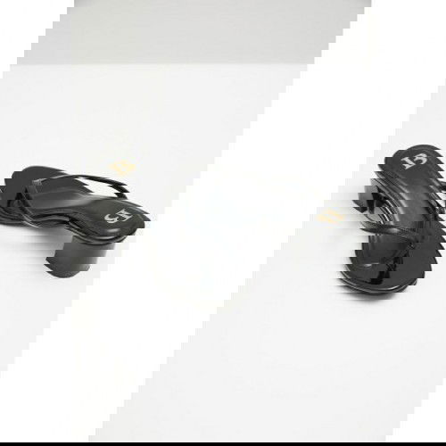 Barangkali mom disini ada yg minat. Hehehe