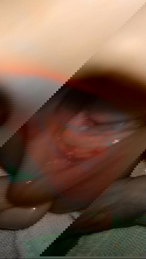 Tolong jawab yah bun