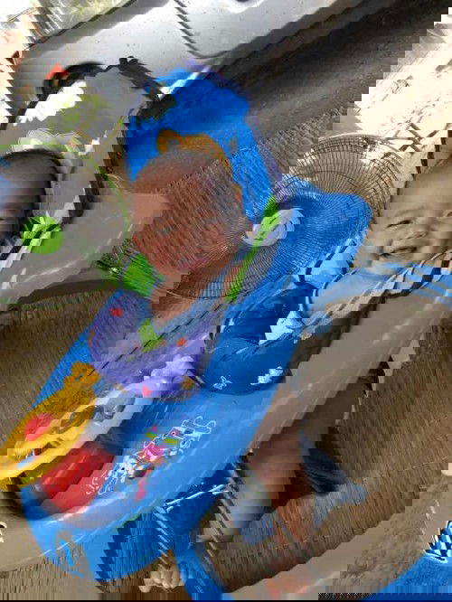 เด็กเหงือกคร้าบบบ💕