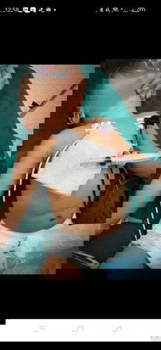 📢📢📢 GÓC CẢNH BÁO📢📢📢