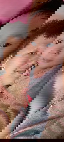 11 Months Old Baby suddenly NOT EATING