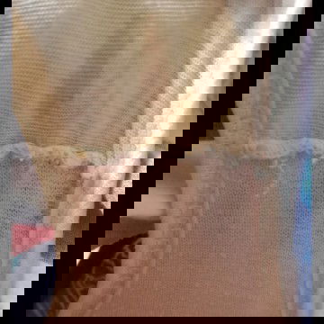 ควรไปหาหมอมั้ยคะ