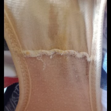 ควรไปหาหมอมั้ยคะ