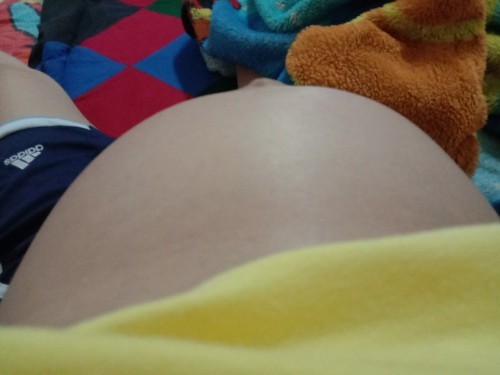 ขอสอบน่ะค่ะ