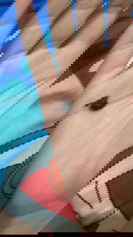 ขอสอบถามหน่อยนะคะ