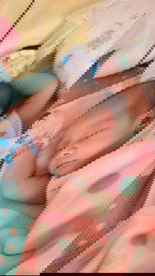 เด็กหญิงภคพร💕