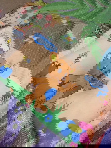 สอบถามหน่อยค่ะ