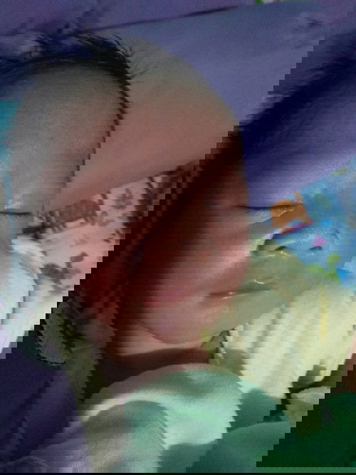 Launching Maju Dari HPL