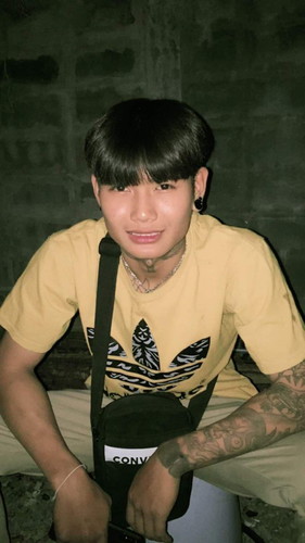 คนมีลูกยากจะเข้าใจดี