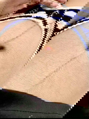 แลกเปลี่ยนความเห็น