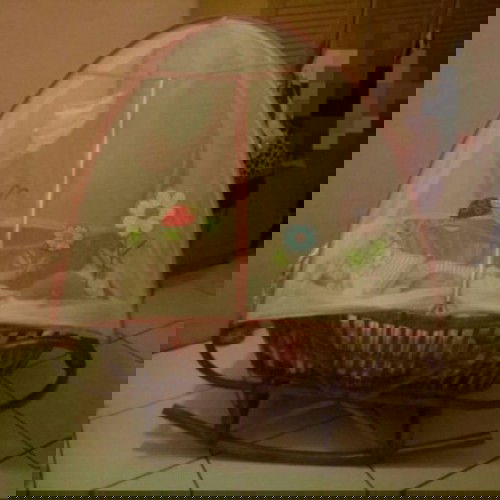 TIDUR SENDIRI ATAU BARENG..