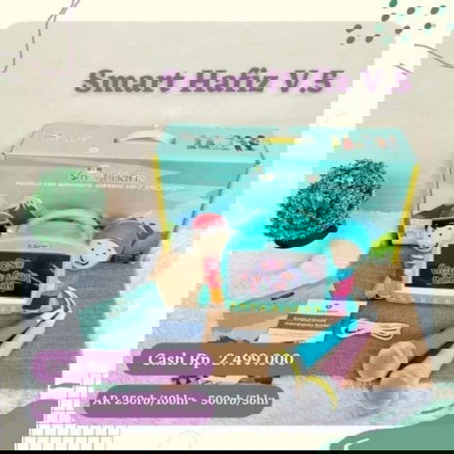 Dirasa penting atau gak?