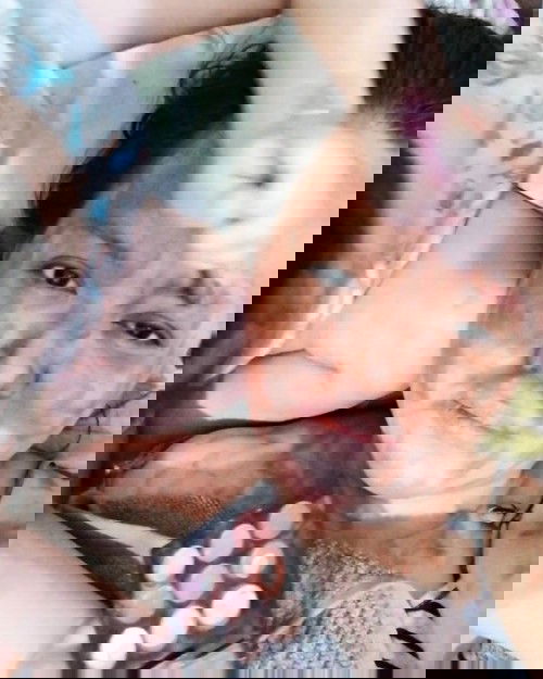 Sino nakaka relate po dito mga mommies?