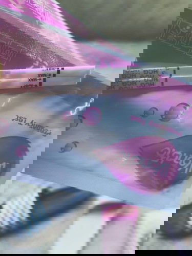 แบบนี้มีโอกาสตั้งครรภ์ใหมค่ะ