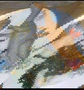 belum mens setelah melahirkan