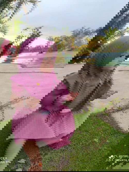 seputar anak 1th+ belum jalan