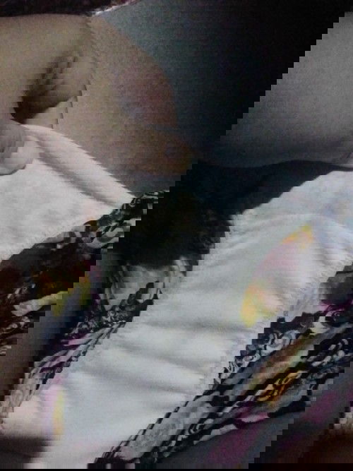 No to bash po pls firstime mom po ako.