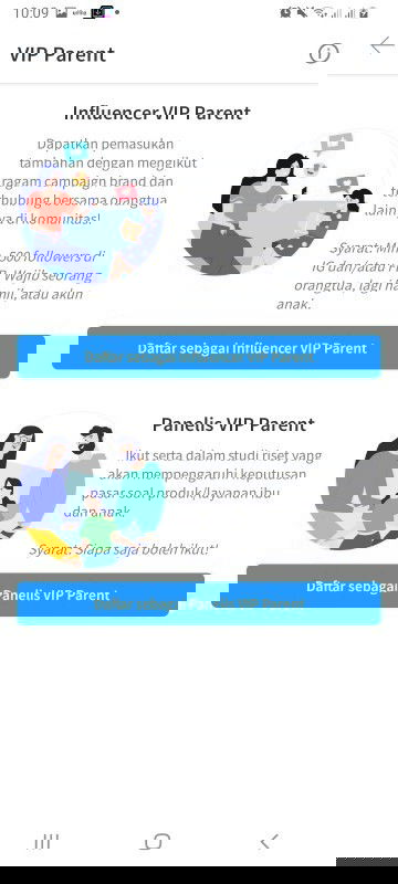 Member VIP