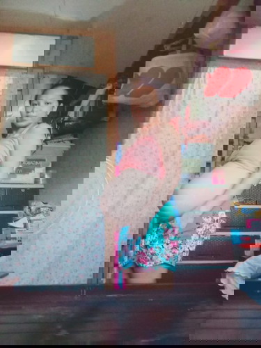 Hi mga momshie nakagaya ko jan
Sana mapansin nyo po tanong ko