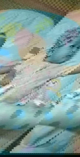 จ๊ะเอ๋!!!!