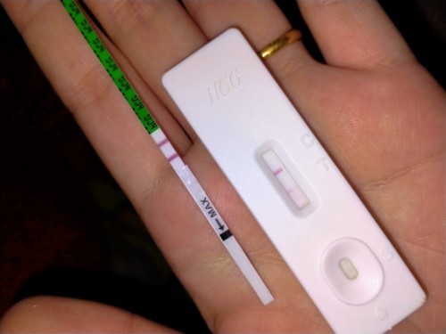 ช่วยตอบหน่อยนะคะ