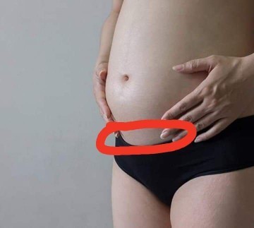 สอบถามหน่อยค่ะ