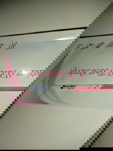 Opk positive or neg