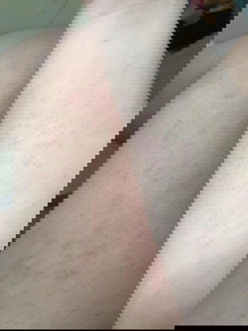 Asking for help po please