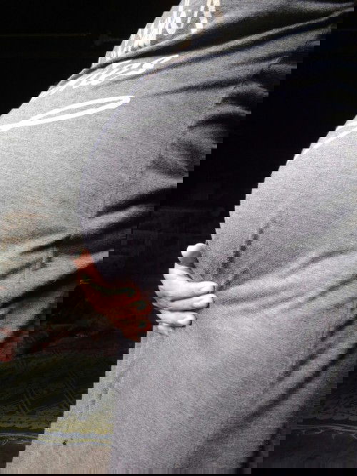 Sayangny Bunda 😘😍😍