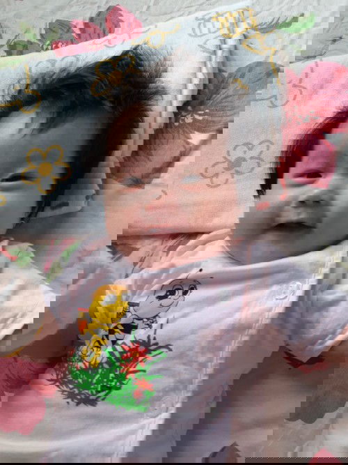 Uống bao nhiêu sữa mỗi ngày