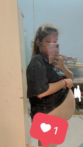 ถ้าผิดแนะนำได้ค่ะ