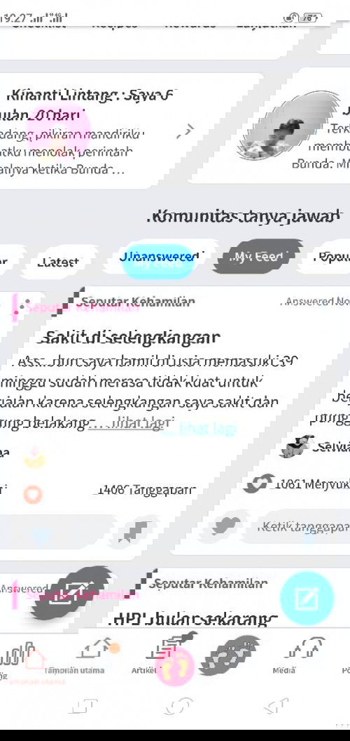 serius nanya cara merubah