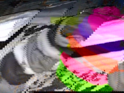 pospak dan clodi (EDIT)