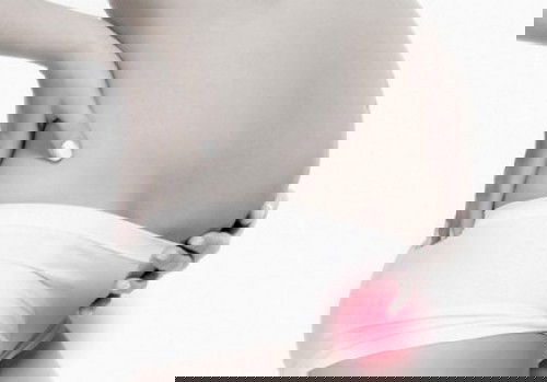 สอบถามแม่ๆค่ะ