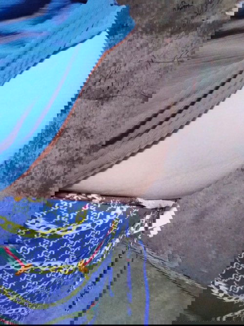 Ano po sa tingin nyo mga mommys
Babae o lalaki??