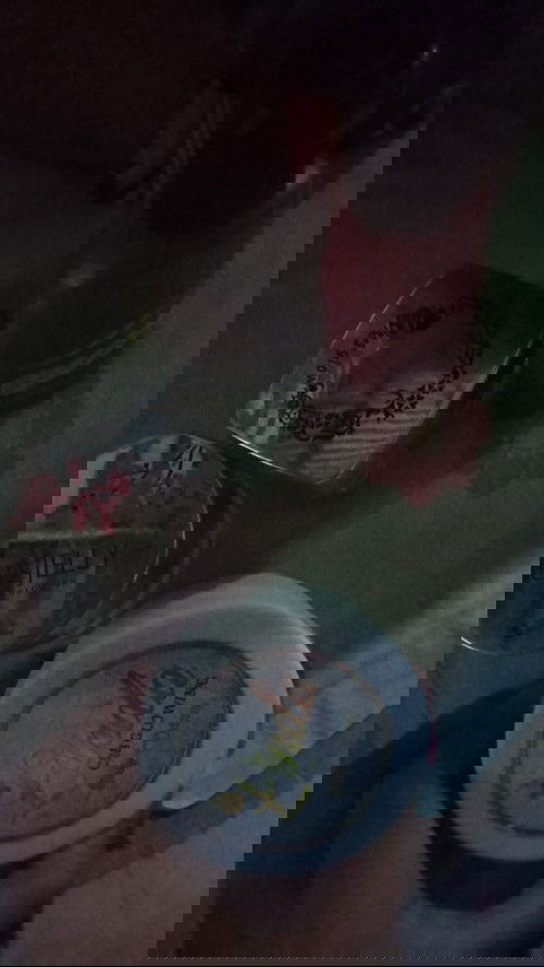 Kenapa wajah ku semakin kusam