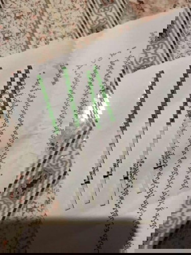 สอบถามแม่ที่ตั้งครรภ์หน่อยคะ🙏