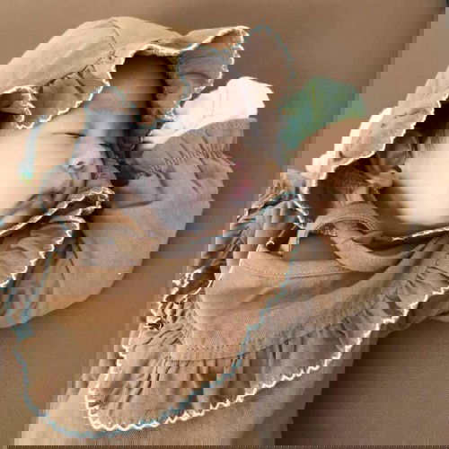 น้องมะลิ 2M2D