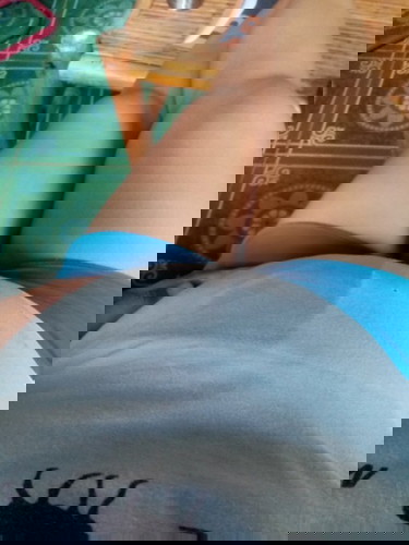 pa post po ftm here😊 im 21 weeks and 2days tingin niu po ano gender boy or girl👶🧒