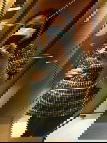 รู้สึกยังไงกับคำว่า ทำไมไม่เหมือนชาวบ้านชาวช่องเขา