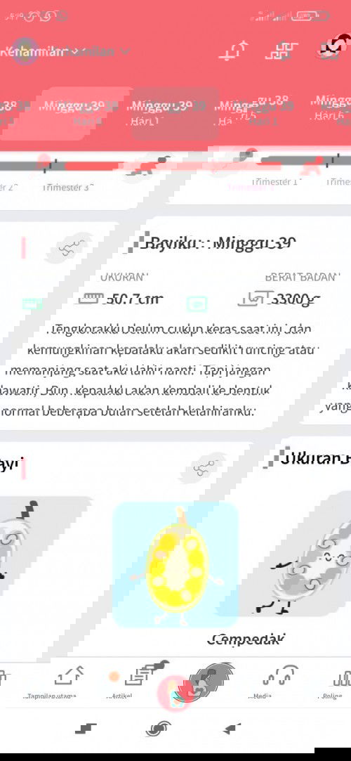 minta keikhlasan doa HPL 14 MEI