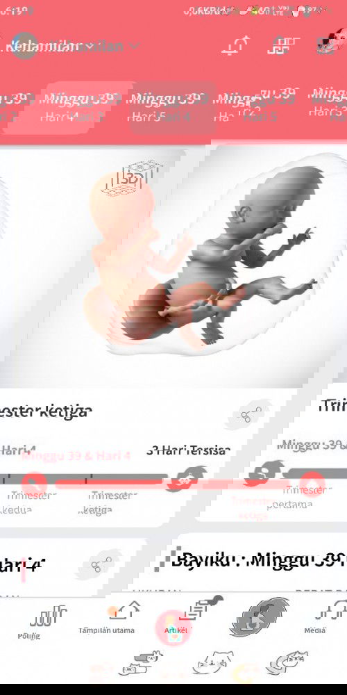 Minta ke ikhlasan doanya ya bund