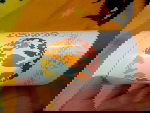 Pa Advice Po, pa share nadin po