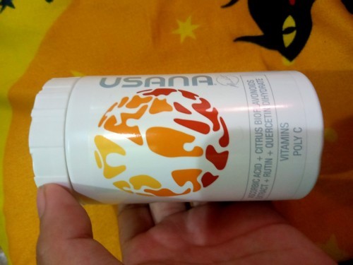 Pa Advice Po, pa share nadin po