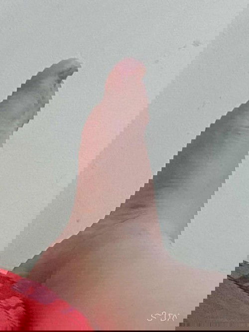 ขอสอบถามค่ะ ท้องคนแรกค่ะ