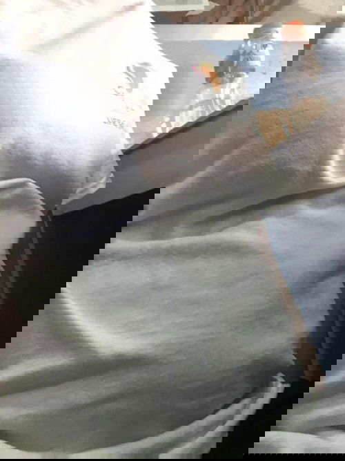 Foods sana makatulong sakin pampagana at pra healthy din si baby