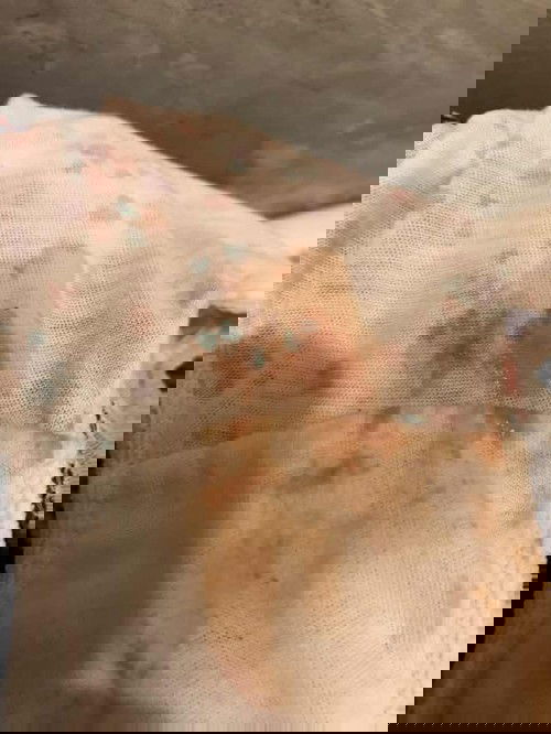 help😭 ano po kaya to