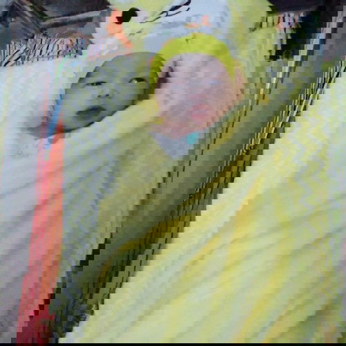 Alhmdullillahirobbilalamin..