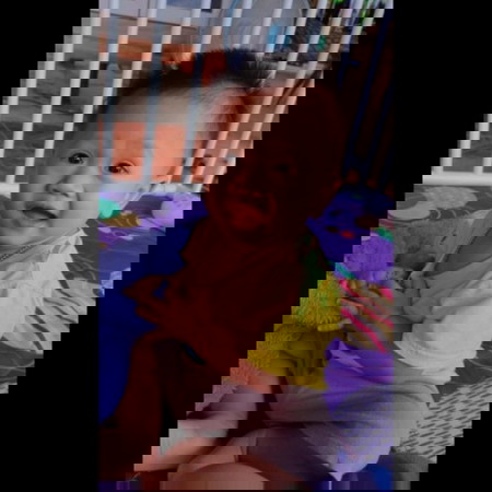 10เดือนกว่าแล้ว ฟันน้องยังไม่ขึ้นเลยค่ะ ช้าไปมั้ยคะ แม่กังวล