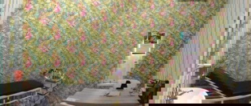 Konsul online (Halod*c)